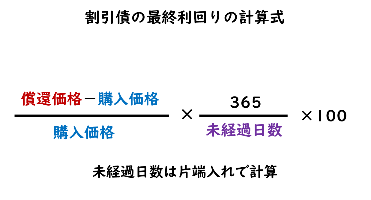 2025年度版 債券業務③（利回り計算） | トシアカデミー